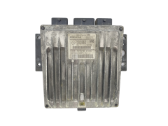 Controller 8200334419 8200426446 R0410C169A Renault Delphi 56193