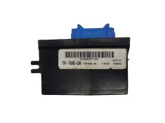 ca2-pk16234eby