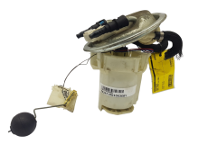 Fuel Pump Opel 9227844 228216001013 VDO 1063
