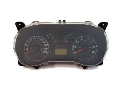 ca1-pk8279eby