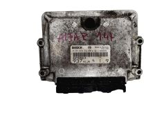 ca14-db8624eby