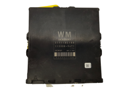 Controller Subaru 31711AL180 112300-9471 Denso