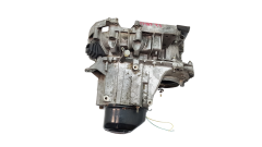Gearbox JC5128 Renault Clio 2 1.5 dci 7701723214 1038