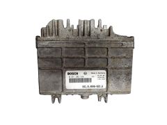 ca17-db10226eby