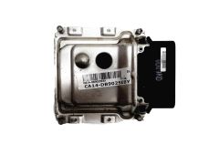 ca14-db9025eby