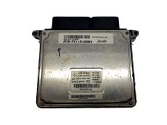 ad8-pk11919eby