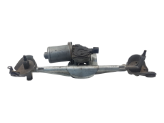 Wiper Mechanism Toyota Yaris 85010-0D020 85110-0D020