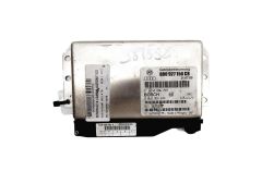 ca14-db7752eby