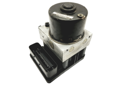 Abs Pump VW Audi Seat Skoda 1J0614117G 1C0907379L Ate 46316