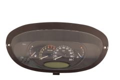gb2559eby