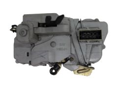 jj5569eby