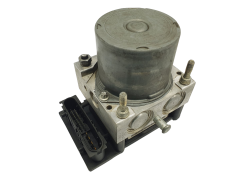 Abs Pump PSA C4 307 9649988280 0265800395 0265231486 61825