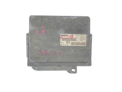 Controller 0261204050 9624936280 MA3.0 85 PSA Bosch 58768