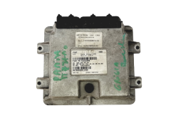 Controller 51822896 4100147 Fiat Metatron 17300