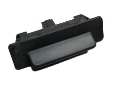 jj6205eby