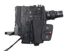 jj12303eby