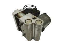 Abs Pump Mitsubishi Pajero MB668266 11000030270 Nippon 65479