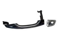 Door Handle Left Front New Original Hyundai I30 82651-G4010 2017