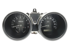 Speedometer/Instrument Cluster Chevrolet Aveo Kalos 96426049 29988
