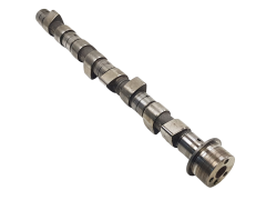 Camshaft 7701040104 2.5 D 7450466-Stab 2.5 D Daily Master Trafic