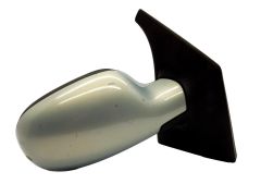 ef1-dh2903eby