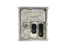 Controller Smart 0010020V001 0261205006 Bosch 42421
