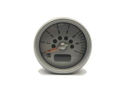 Speedometer/Instrument Cluster  Mini Cooper R50 6211 6932515