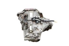 ad7-mk1048eby