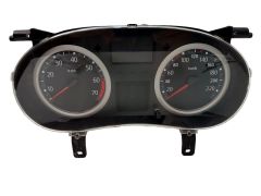 ca3-pk4754eby