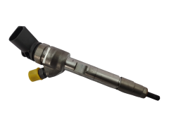 Fuel Injector BMW 1353 8579234 0445110818 Bosch