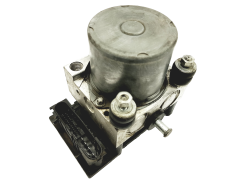 Abs Pump Opel Corsa C 13182319 0265800443 Bosch 36027