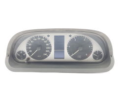 Speedometer/Instrument Cluster Mercedes B W169 A1695401848 0263643228 Bosch