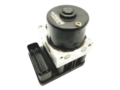 Abs Pump Mazda 2 Ford Fusion Fiesta 2S61-2M110-CE ATE 38725
