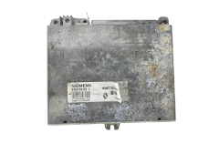 Controller 7700860916 S101729102E 7700854160 Renault Siemens 55445