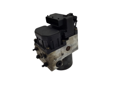 Abs Pump VW Audi 8E0614111 0265216411 0273004132 6375