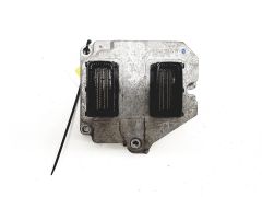 ad8-db10970eby