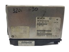 ca24-pk16253eby