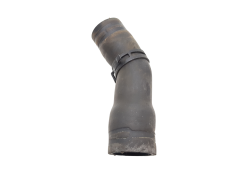 Cooling System Pipe 7701062288 2.0 2.3 dci Renault Opel Nissan