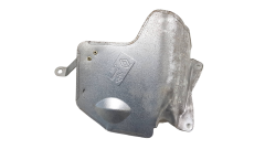Heat Protection 7700114885 2.0 Turbo Renault Espace 4 