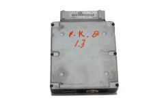 kb2005eby