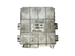 Controller G7.11ADB00.03 6160271203 Fiat Magneti Marelli 17301