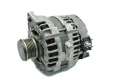 ca35-mk1040eby