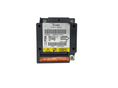 Controller Airbag 1491356080 PSA Temic