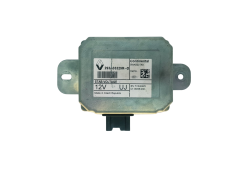 Controller Moduł 293A03329R 5WK50279D Renault Continental 31558