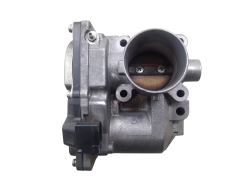 Air Throttle Body MIKUNI 40002 Smart 1104 Air Throttle Body MIKUNI 40002 Smart 1104