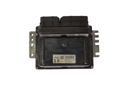 Controller MEC37-300 D1 XR Nissan Hitachi 18729