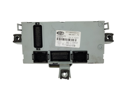 Controller BSI 60698378 501864420001 NBC947.72 Alfa Romeo Delphi