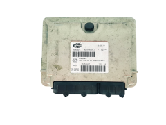 Controller CFC328F.02 55250921 Fiat Magneti Marelli