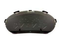 ca37-pk11128eby