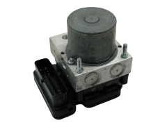 Abs Pump Citroen DS7 9828420280 9808958280 0265956352